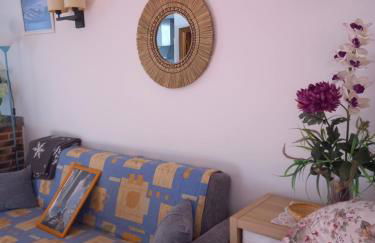 Apartamentos Rurales Llagumelon - Foto 14