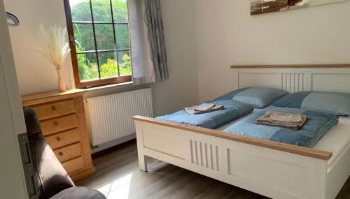 Schönes und modernes Haus in Hamburg-Billstedt - Foto 4