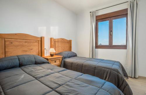 Apartamentos turísticos rurales Camino Río Peralta - Foto 15