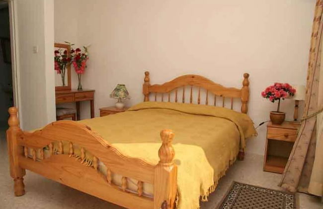 Dimma Seaside Houses - Foto 10