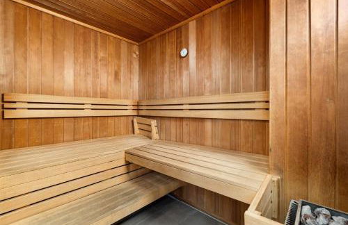 Sensation Sagrada Familia - Foto 113