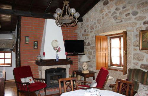 Casa do Balcao - Photo 12