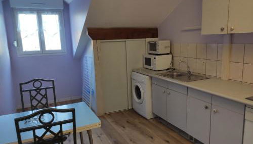 LES TILLEULS - Foto 2