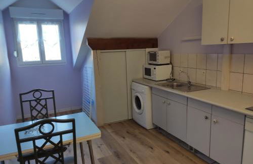 LES TILLEULS - Foto 2