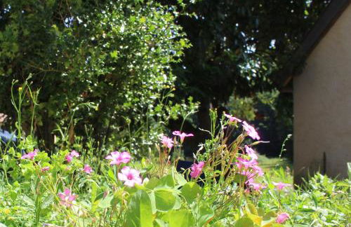 SIBO GITE en Périgord - Foto 31
