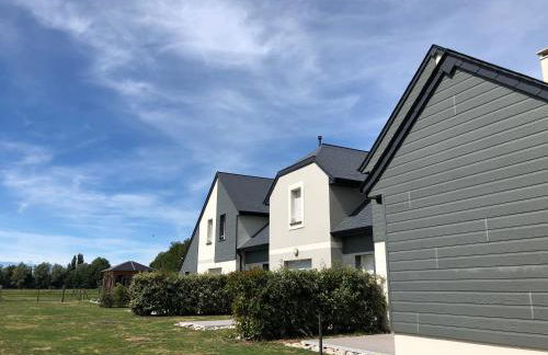 Les Portes de la baie - Foto 4