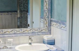 la casetta del tesoro - Foto 30