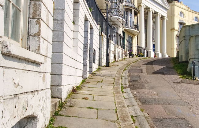 The Artists Retreat - Foto 17