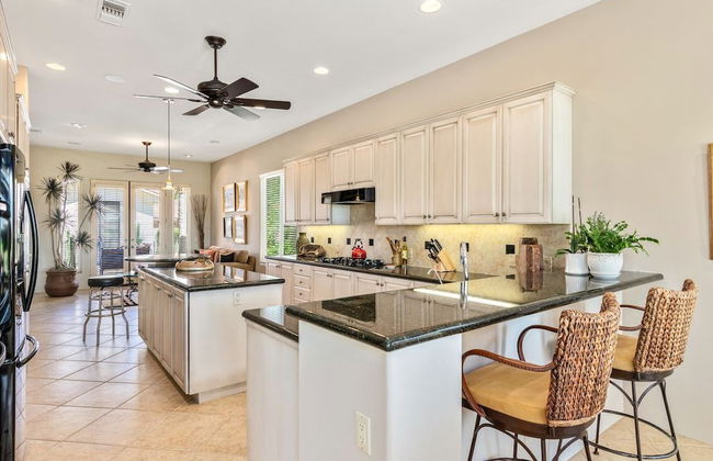 4BR PGA West Pool Home by ELVR - 80705 - Foto 8