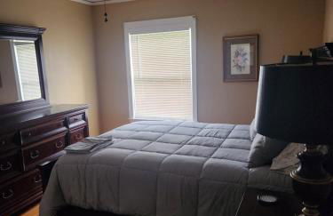 Complete Dream - Foto 10