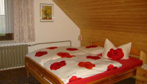 Ferienwohnung Peter Engelhardt - Foto 5