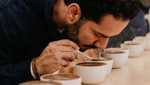 Goûtez aux saveurs authentiques de la région