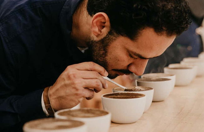 Visite sur le thème du café à Tenejapa + Visite de Romerillo et Cruztón - Photo 3