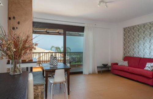 3Aktes Suites & Studios - Foto 45