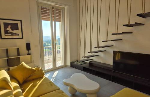 Casa Matteotti - Foto 23