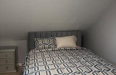 Newly Renovated Single Family Home - Foto 45