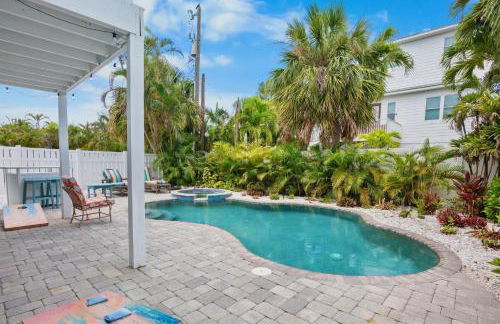 Sand Dollar (AMIA) - Foto 40