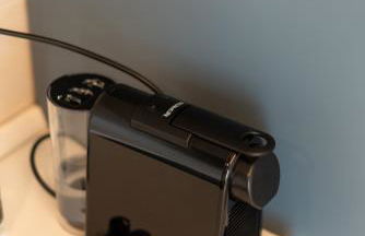 Appartamento incantevole a due passi dal mare 3 - Foto 8