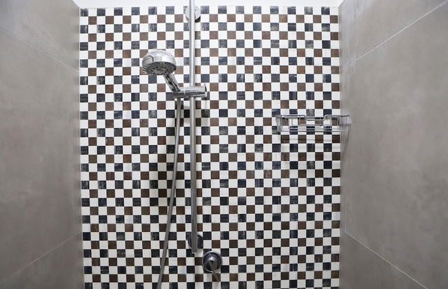 Il Loggiato by Wonderful Italy - Foto 51