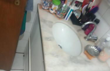 Espaço para você - Foto 16