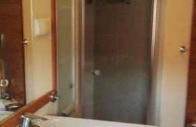 Kaszubiana direkt in der Natur - Photo 5