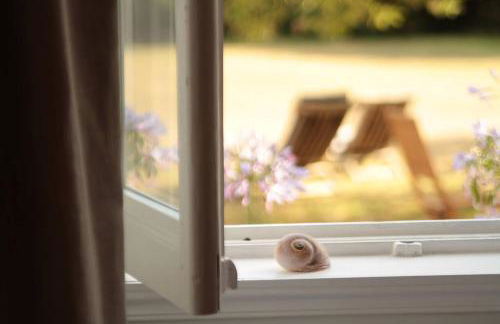 Villa Prat Bras - Appartements - Foto 18