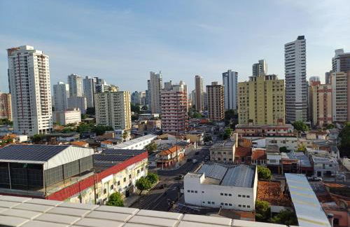 Apartamento inteiro por temporada - Foto 10