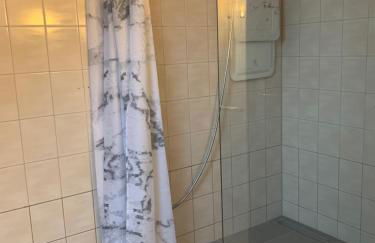 Ferienwohnung - Foto 1