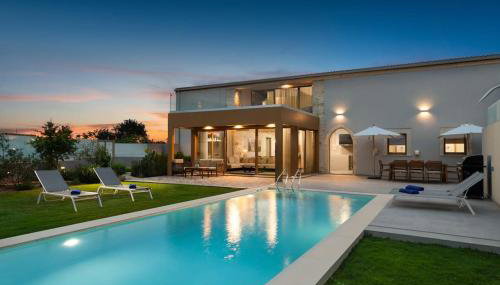 Amaré Chania Luxury Residence - Foto 3