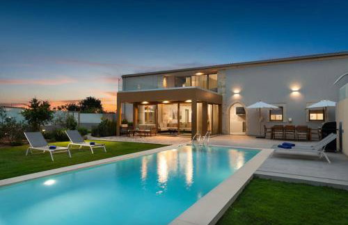 Amaré Chania Luxury Residence - Foto 3