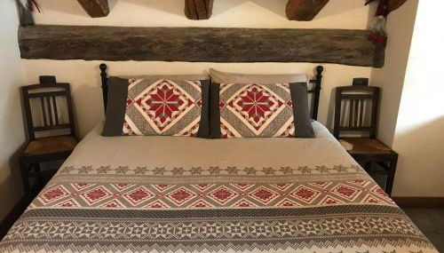 La Maison du Pont Mont Blanc 2 - Foto 3