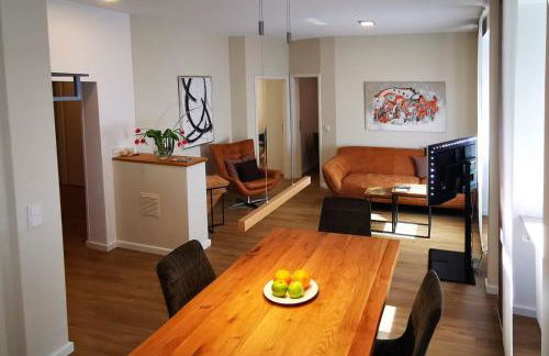 Esprit-Apart-Hotel - Foto 6