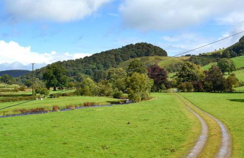 The Coach House - Hw7782 - Foto 12