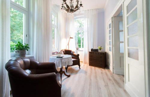 Ferienwohnung Bispink - Foto 7