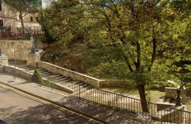 Loft Carrión - Foto 31