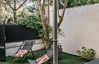 64 Sur Le Mail - Foto 3