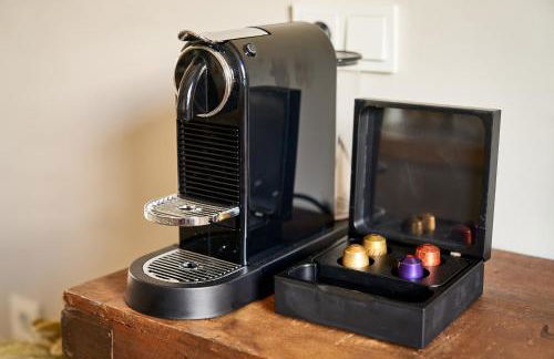 Landhaus Wehlener Klosterberg - Foto 19