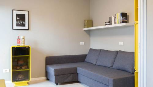 Appartamento Stelvio - Foto 4