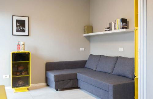 Appartamento Stelvio - Foto 4