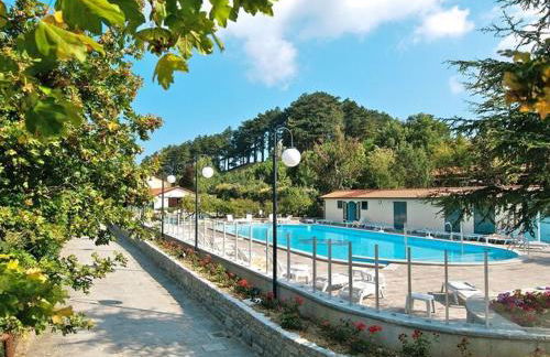 Apartment in Palazzuolo sul Senio - Foto 27