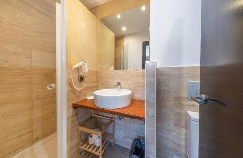 Ainb Born-damas Apartments - Foto 36