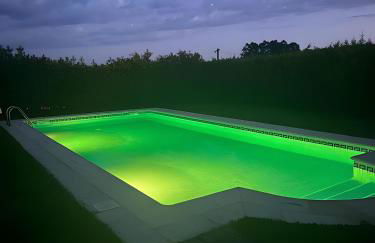 Quinta do Outeirinho - Villa Deluxe - Foto 30