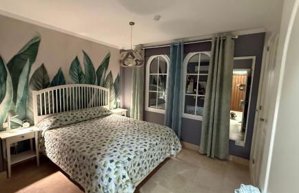 Selena Luxury Monte Carrera - Foto 11