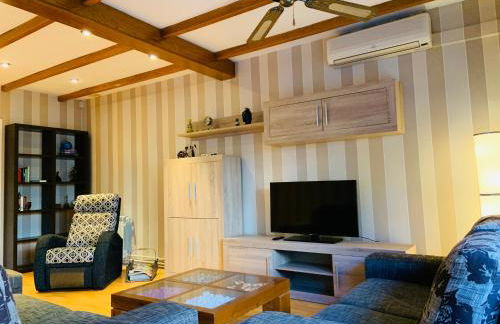 Casa Cambrils Bahia - Photo 15