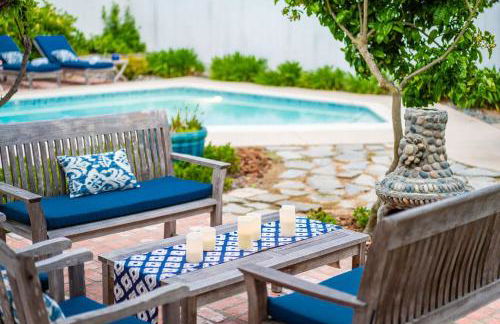 Charming La Jolla Shores Cottage - Photo 11