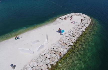 Villa Roza 1 - Photo 35