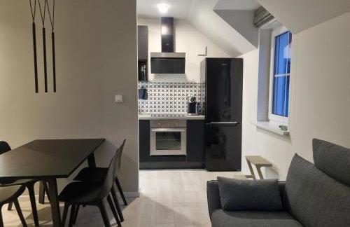 Arboretum Apartments Kórnik - Foto 17