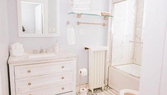 DC Vacation home - Foto 5