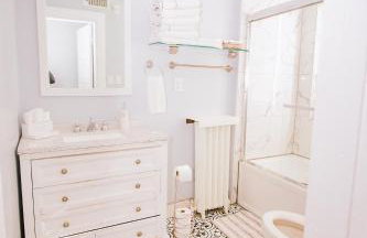 DC Vacation home - Foto 5