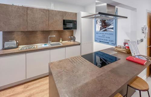 Rooftops No83 - Foto 5